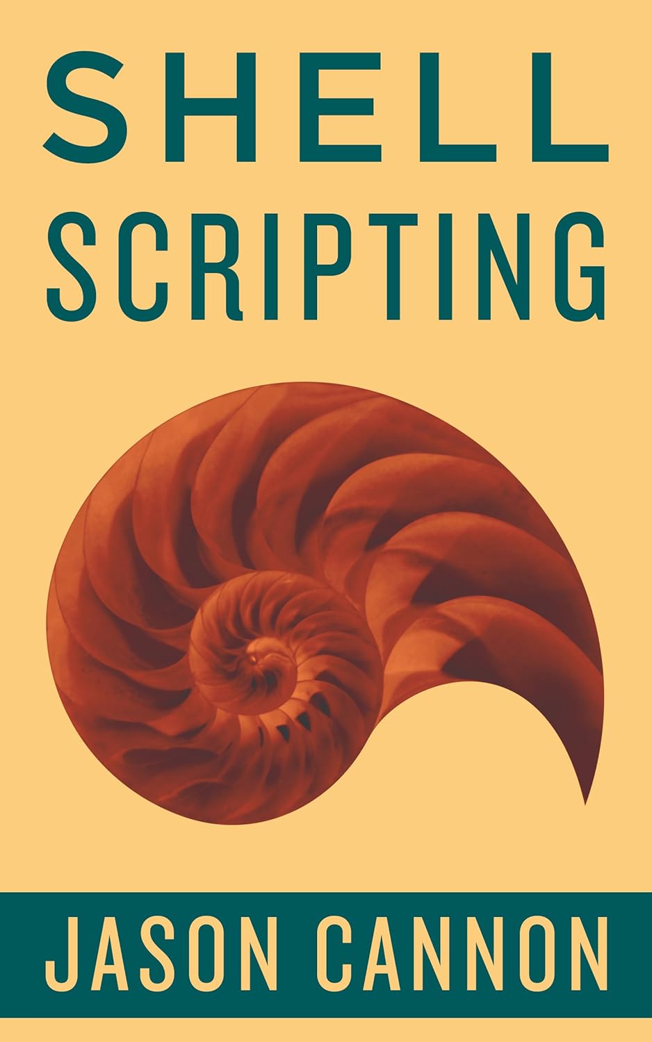 Shell Scripting: How to Automate Command Line Tasks Using Bash Scripting and Shell Programming (English Edition) baixar livro de graça