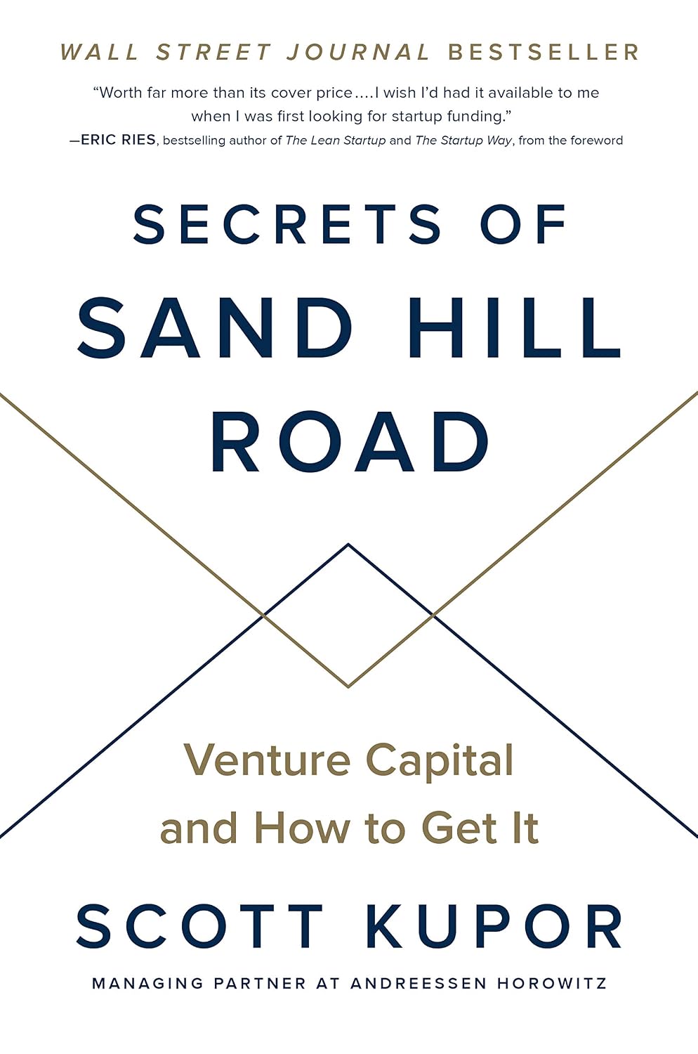Secrets of Sand Hill Road: Venture Capital and How to Get It (English Edition)