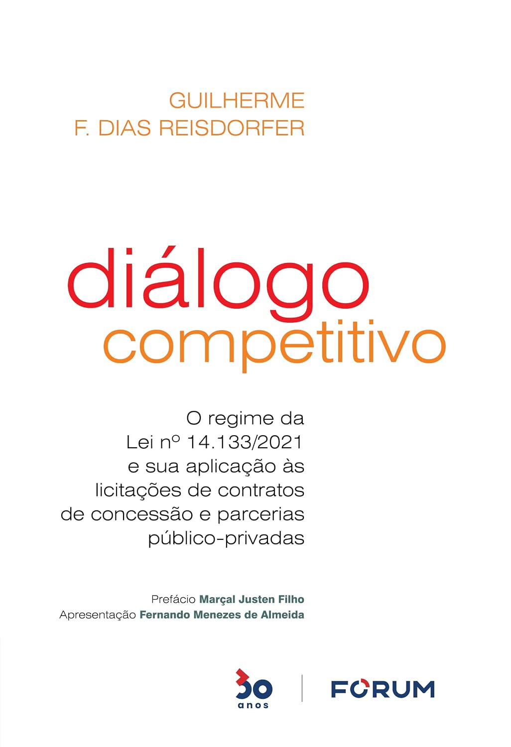 capítulo por capítulo baixar Diálogo Competitivo