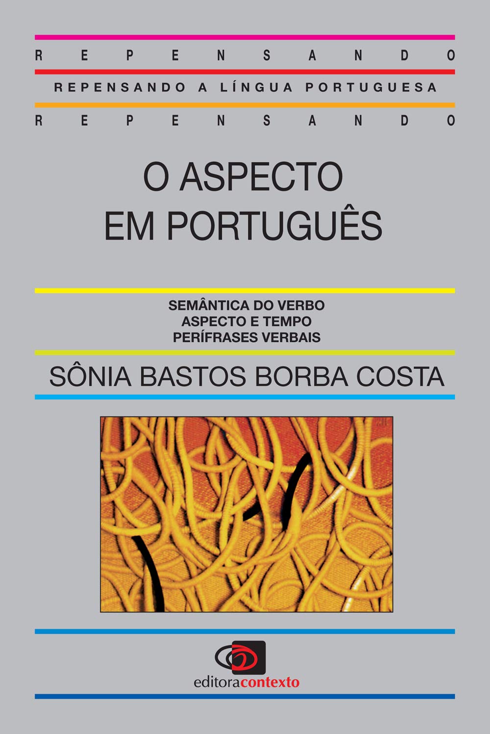 capítulo por capítulo baixar O aspecto em português
