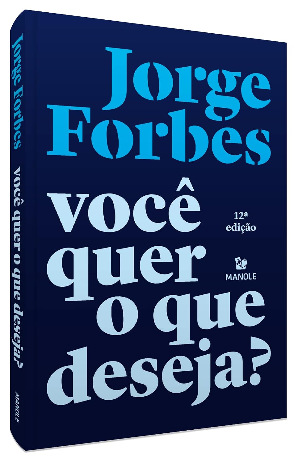 capítulo por capítulo baixar Você quer o que deseja?