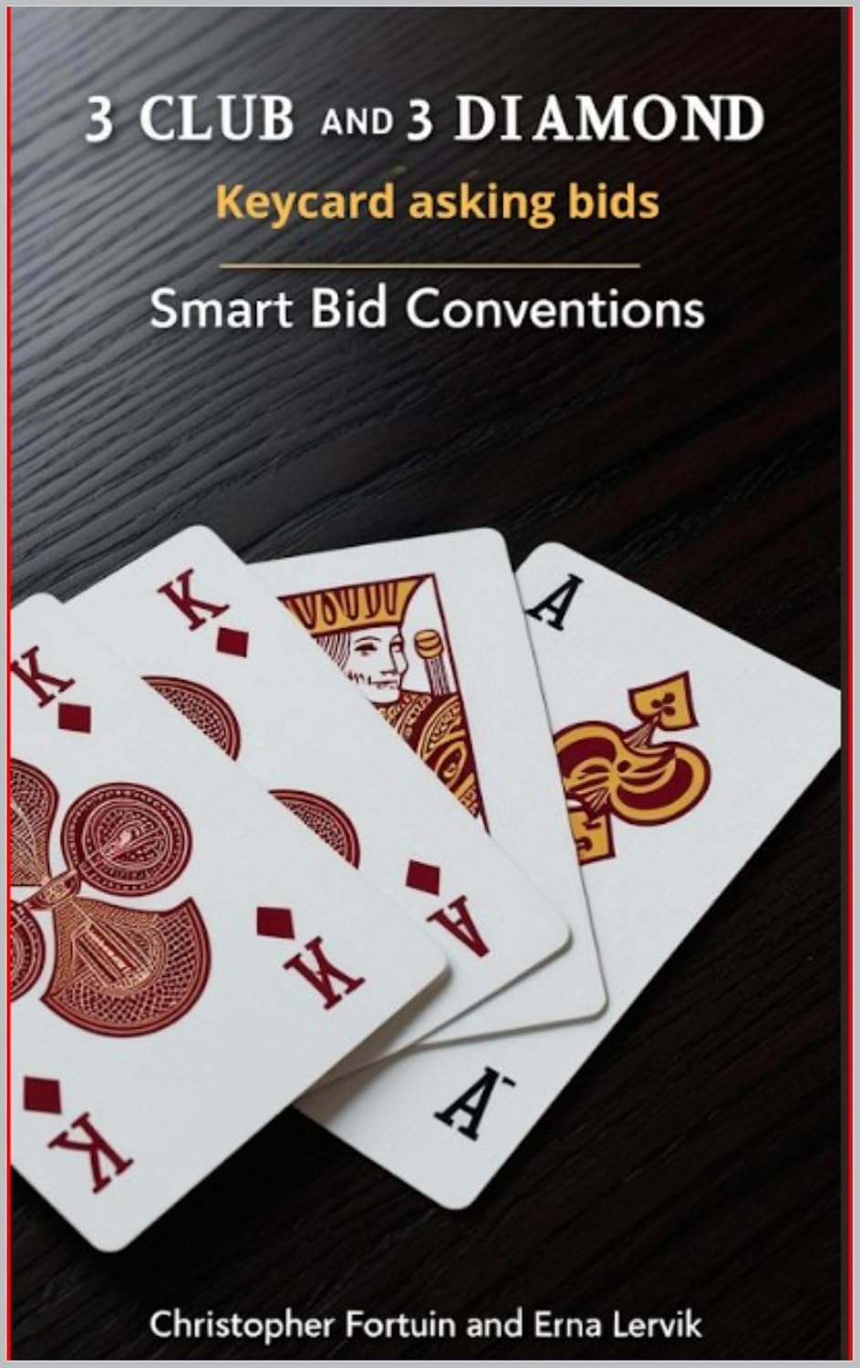 THE BEST OF THREE WORLDS, PART SCORE, GAME AND SLAM: 3♣️ or 3♦️ keycard ace ask conventions (LF-bridge - The bidding system you have been waiting for) (English Edition) baixar livro de graça