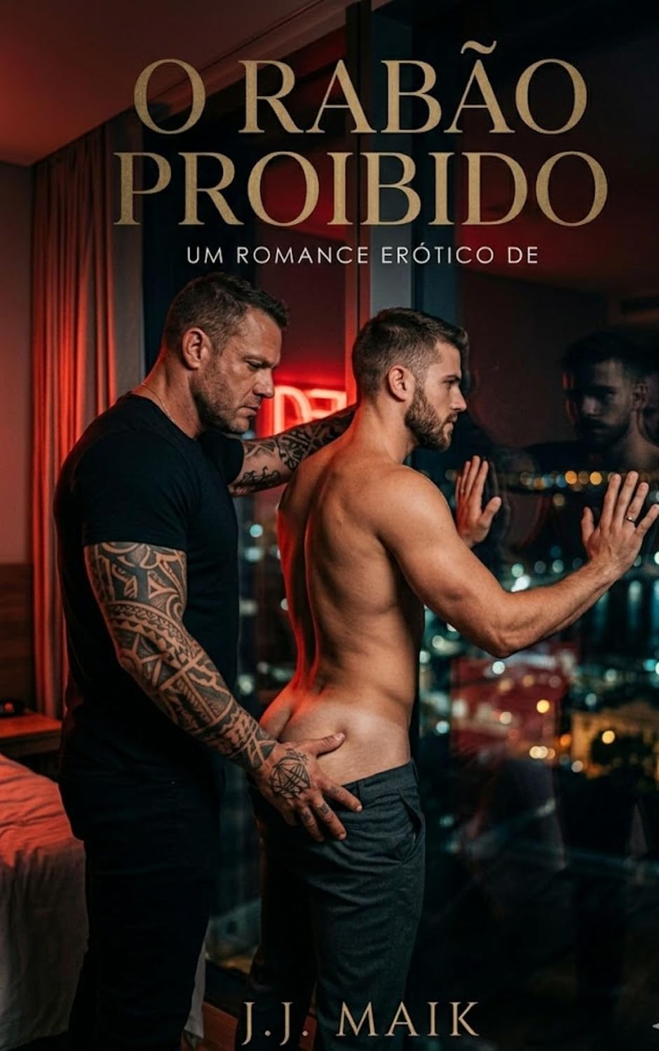 capítulo por capítulo baixar Rabão Proibido: A caçada ao bundudo casado que não conseguiu resistir (CONTO ERÓTICO GAY - HOT GAY - LIVRO LGBT)