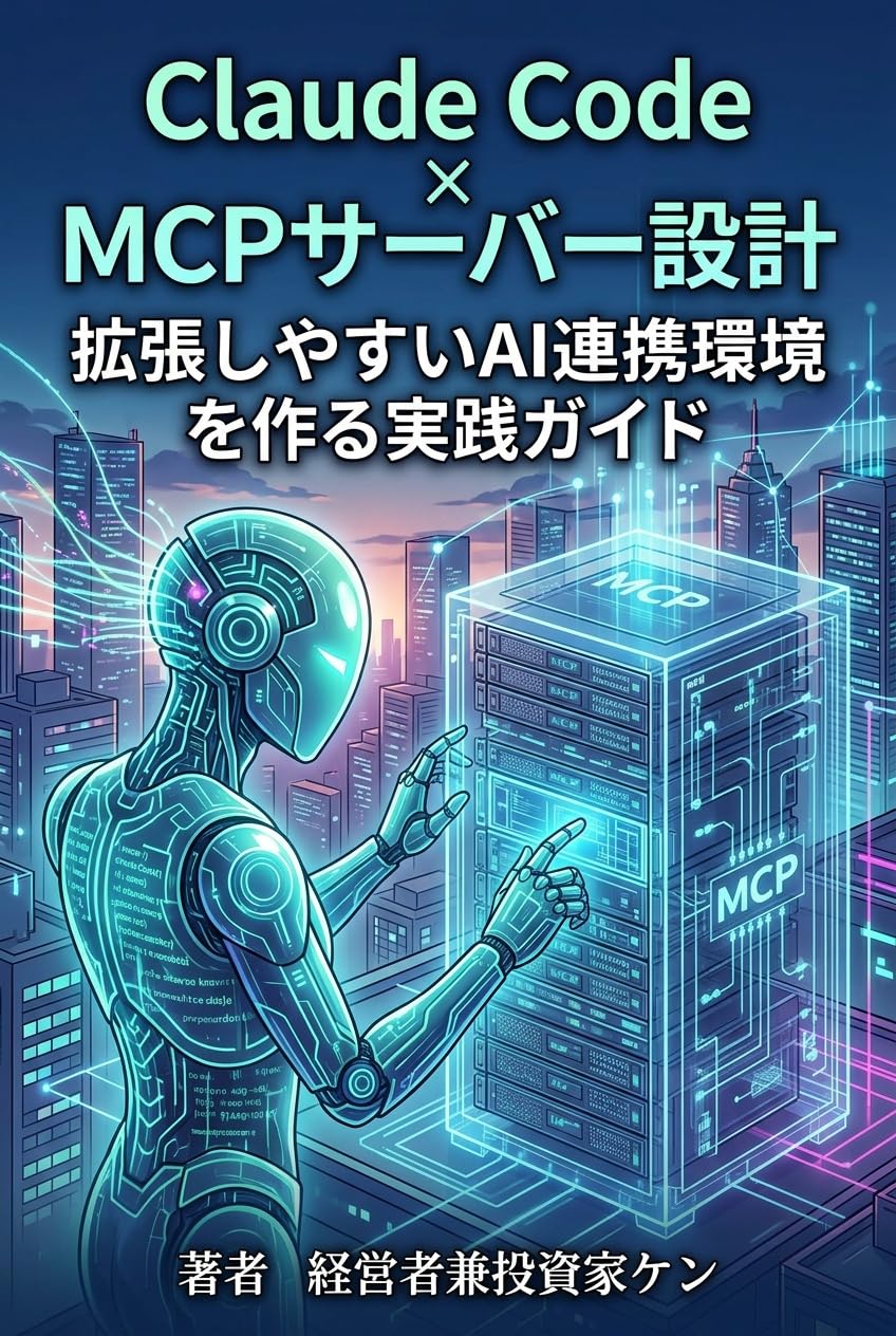 capítulo por capítulo baixar Kurdo Kdo kakeru Emushp Sb Sekkei Kakuchshiyasui E Renkei Kanky o tsukuru Jissen Gaido (Japanese Edition)