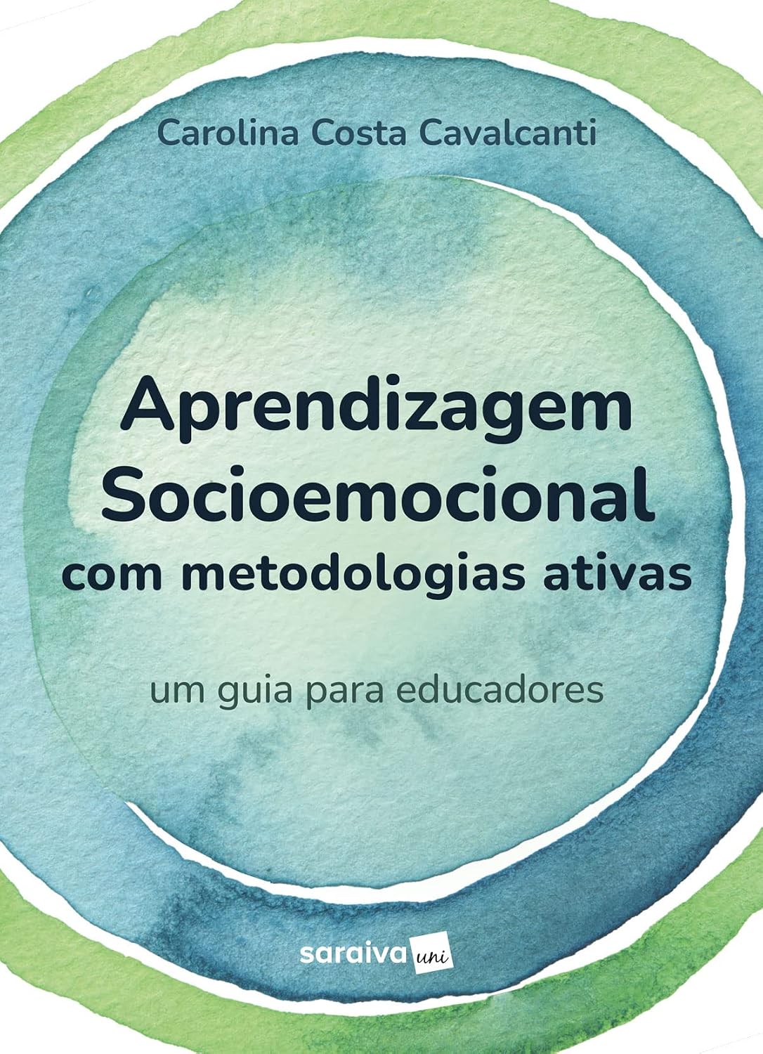 Aprendizagem socioemocional com metodologias ativas - um guia para educadores -1ª edição 2023 baixar livro de graça