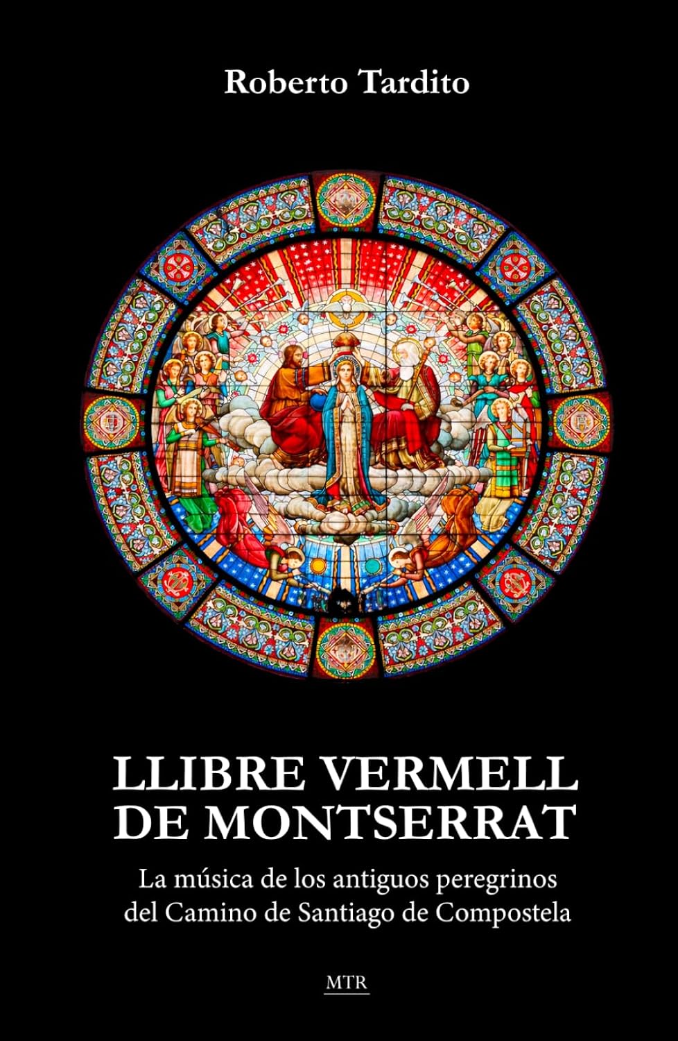 Llibre Vermell de Montserrat: La música de los antiguos peregrinos del Camino de Santiago de Compostela (Spanish Edition) baixar o livro de graça