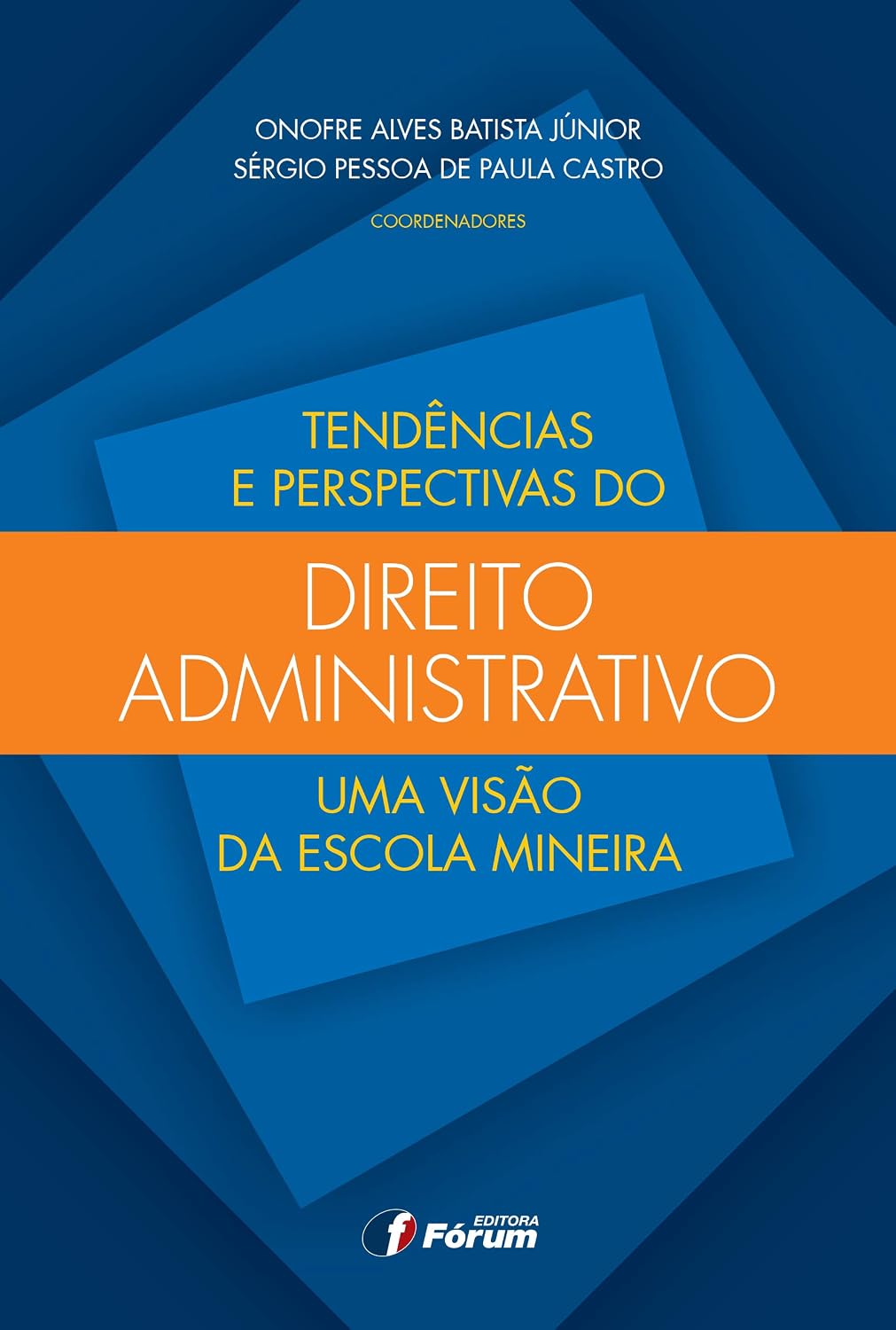 capítulo por capítulo baixar Tendências e perspectivas do direito administrativo - uma visão da escola mineira