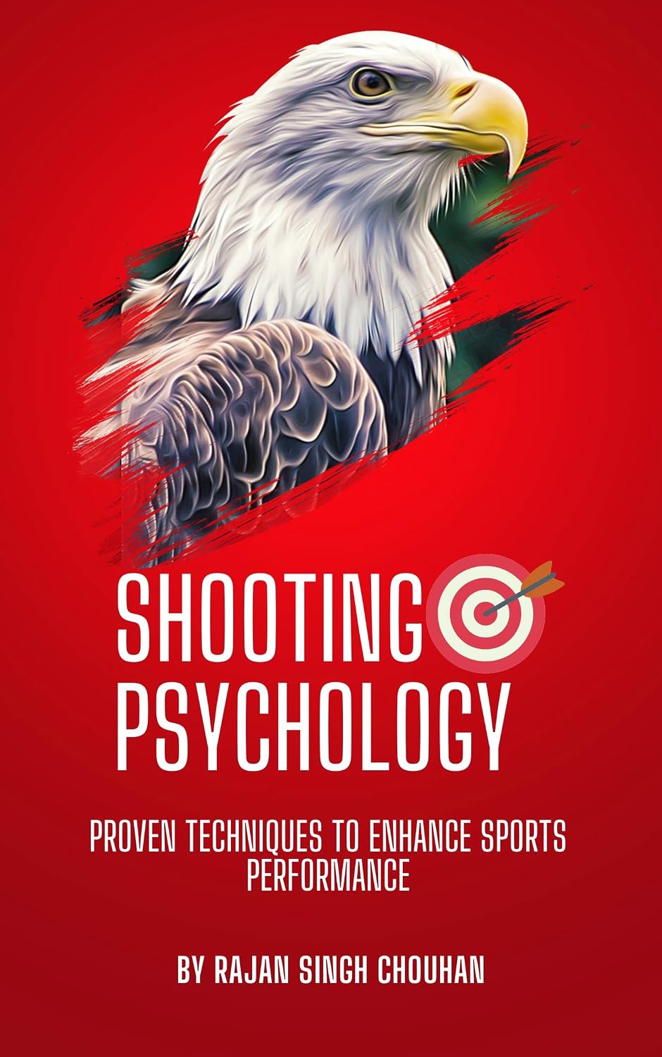 SHOOTING PSYCHOLOGY: Proven Techniques to Enhance Sports Performance (English Edition) baixar livro de graça