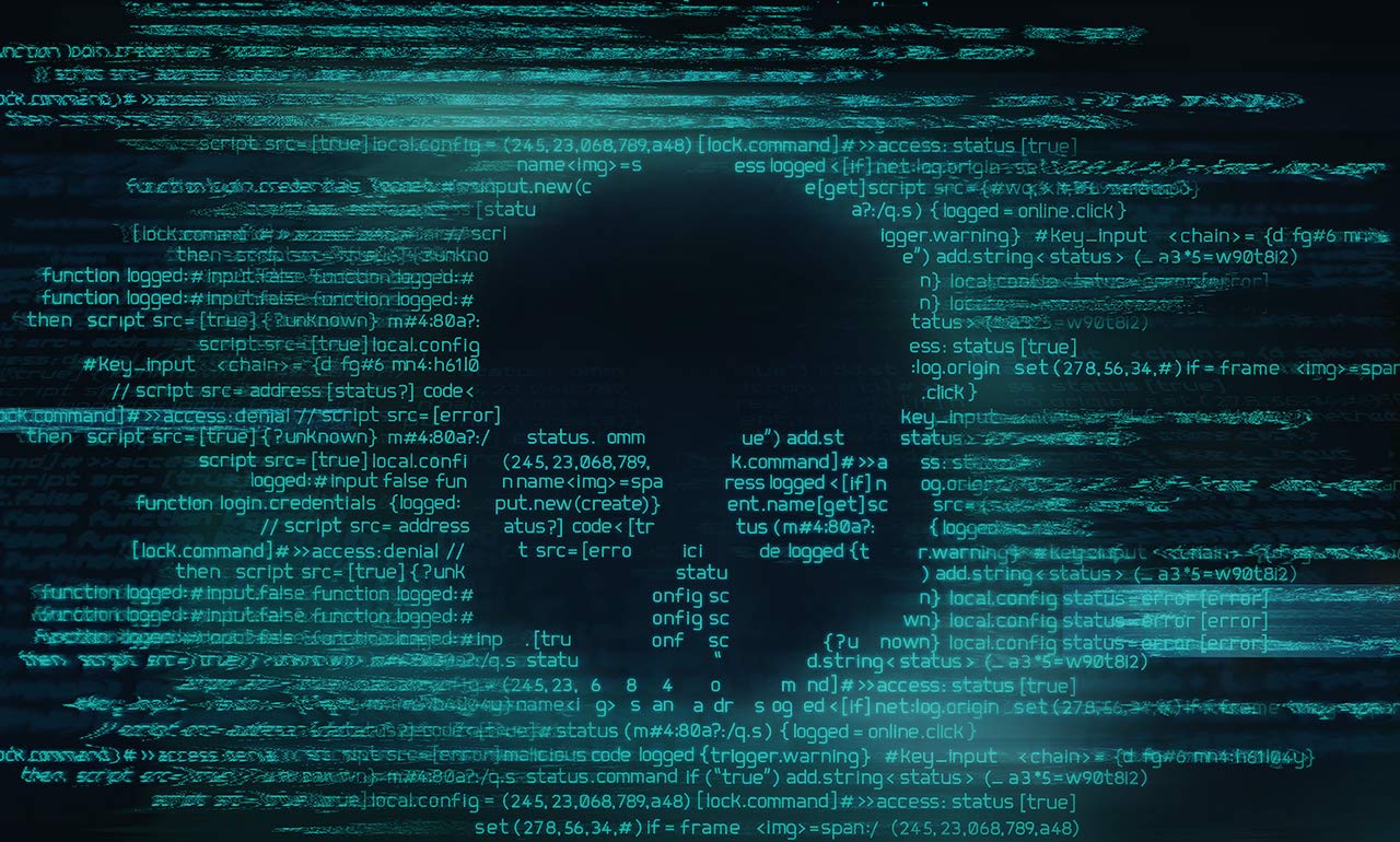 Ransonware: Vulnerabilidades e Ataques em 2020 baixar livro de graça