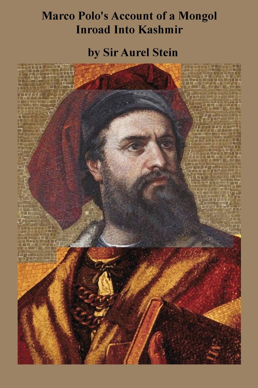 capítulo por capítulo baixar Marco Polo's Account of a Mongol Inroad Into Kashmir