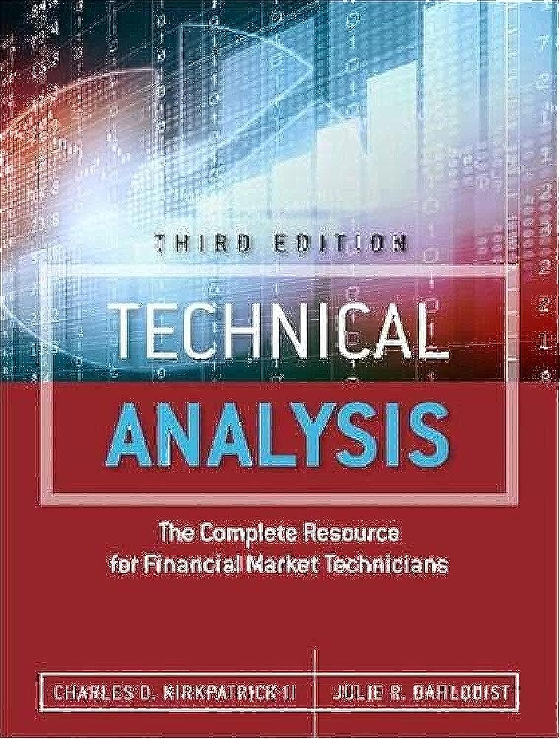 ler totalmente Technical Analysis: The Complete Resource for Financial Market Technicians