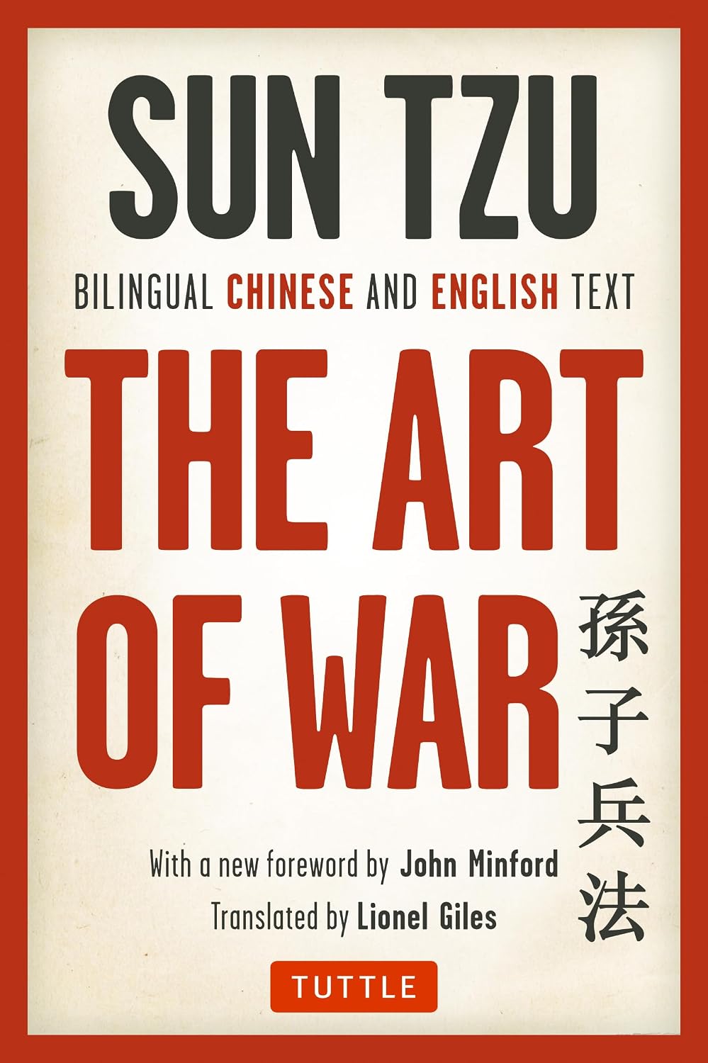 The Art of War: Bilingual Chinese and English Text (the Complete Edition) baixar livro de graça