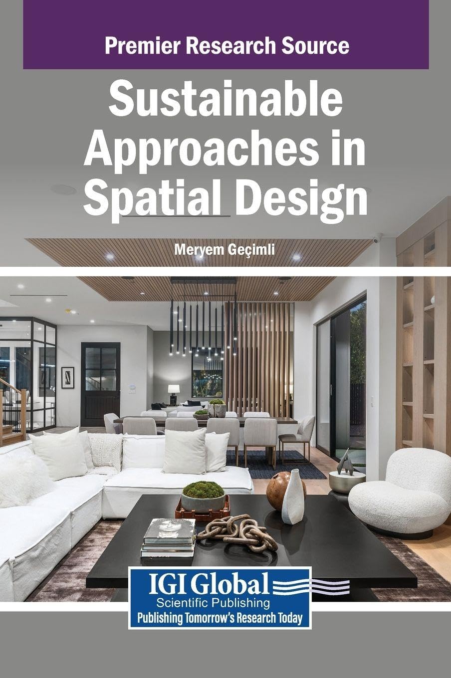 Sustainable Approaches in Spatial Design baixar o livro de graça
