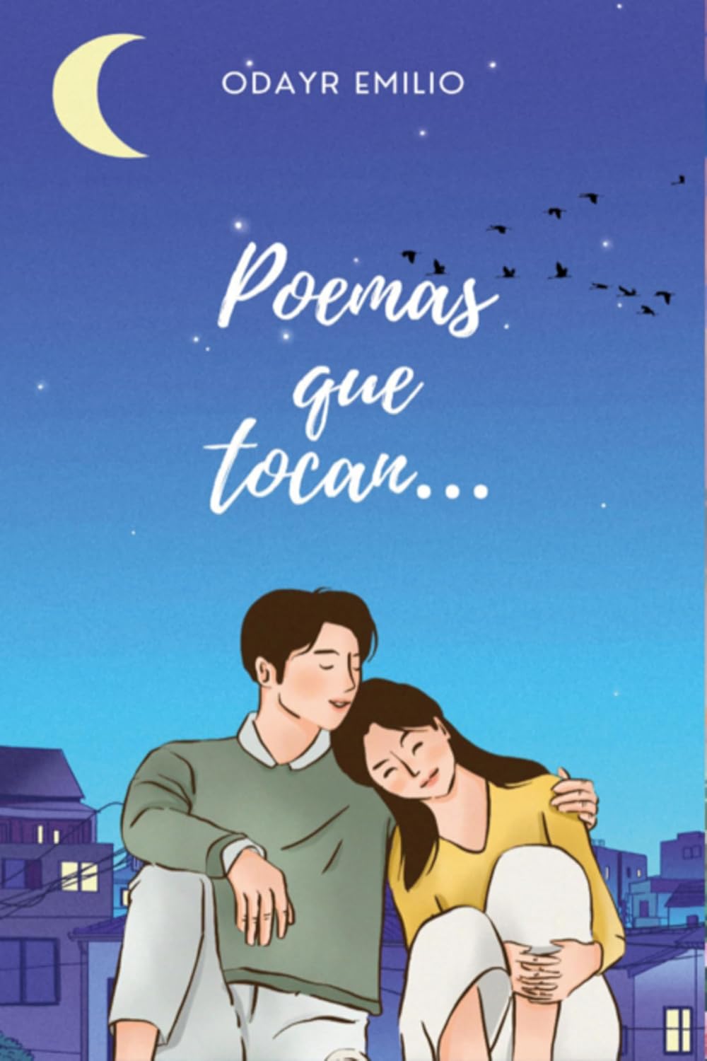 ler totalmente Poemas Que Tocan (Spanish Edition)