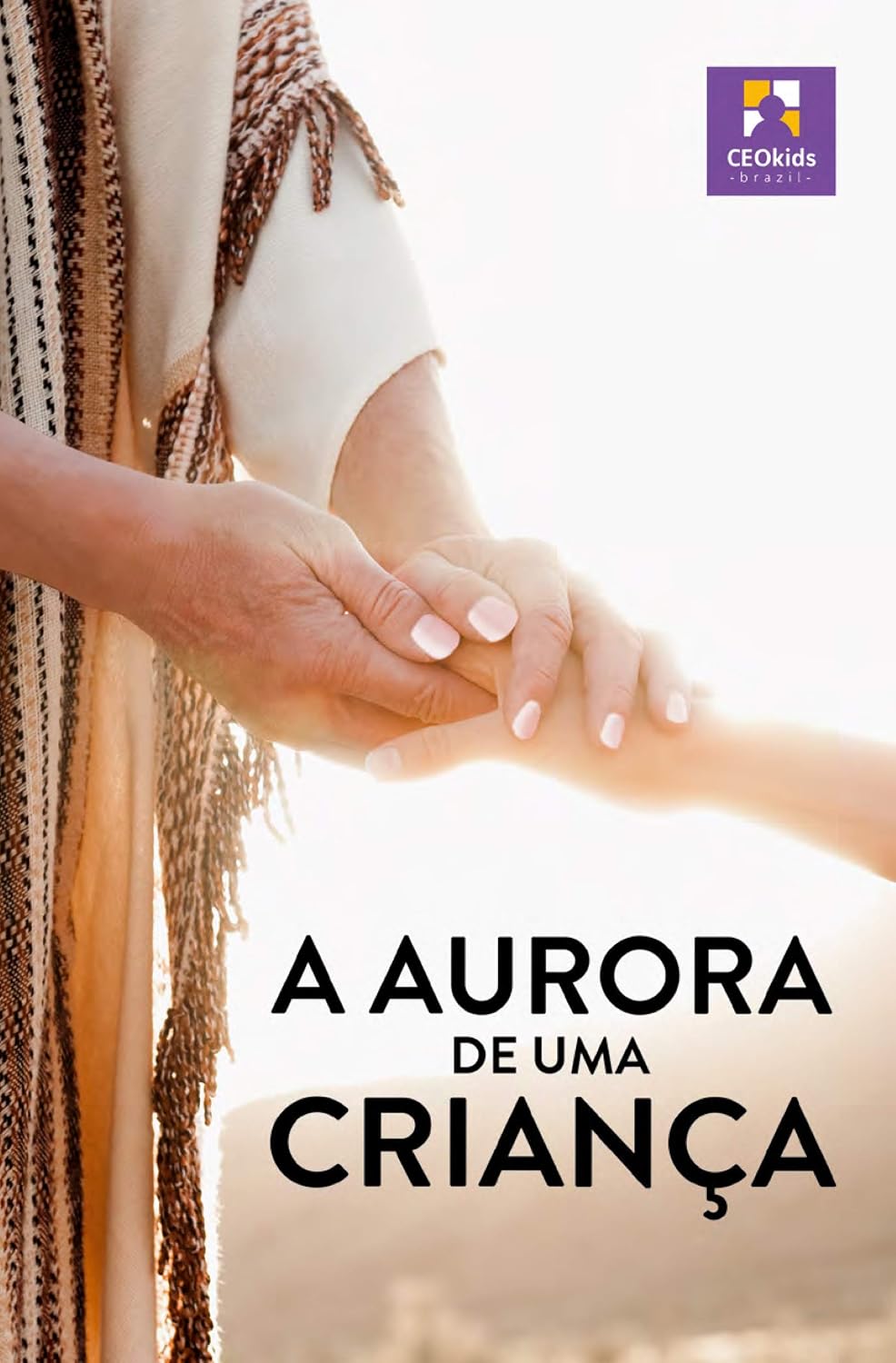capítulo por capítulo baixar A AURORA DE UMA CRIANÇA
