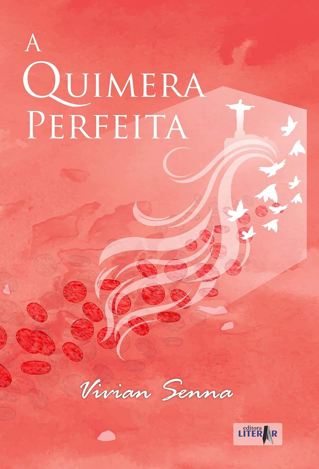 capítulo por capítulo baixar A Quimera Perfeita