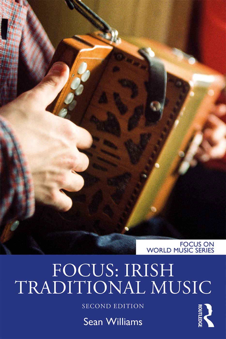 ler totalmente Focus: Irish Traditional Music (Focus on World Music Series) (English Edition)