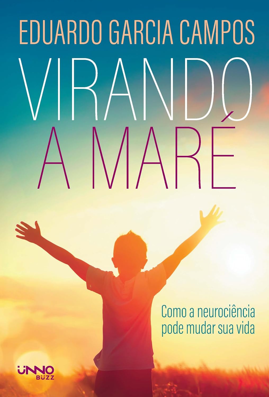 ler totalmente Virando a maré: Como a neurociência pode mudar sua vida