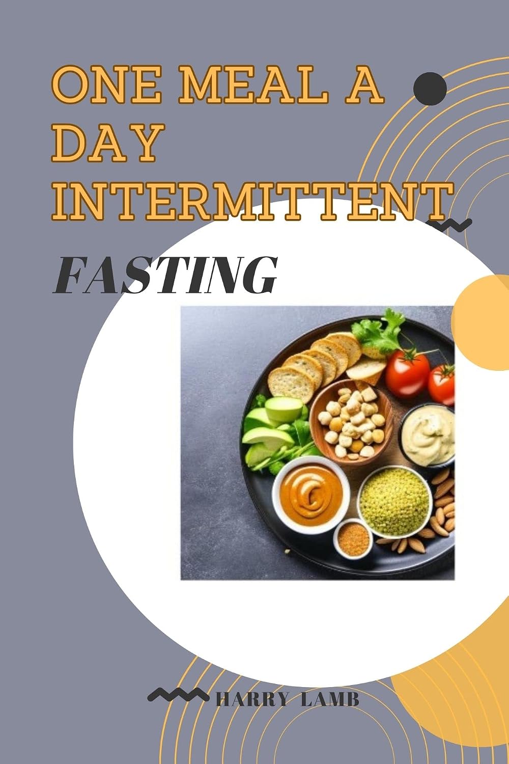 One Meal a day Intermittent Fasting: Unlock your body's potential, the ultimate guide to one meal a day intermittent fasting for optimal health (English Edition) baixar livro de graça