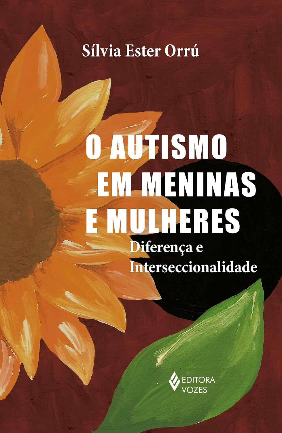 ler totalmente O autismo em meninas e mulheres: Diferença e interseccinalidade