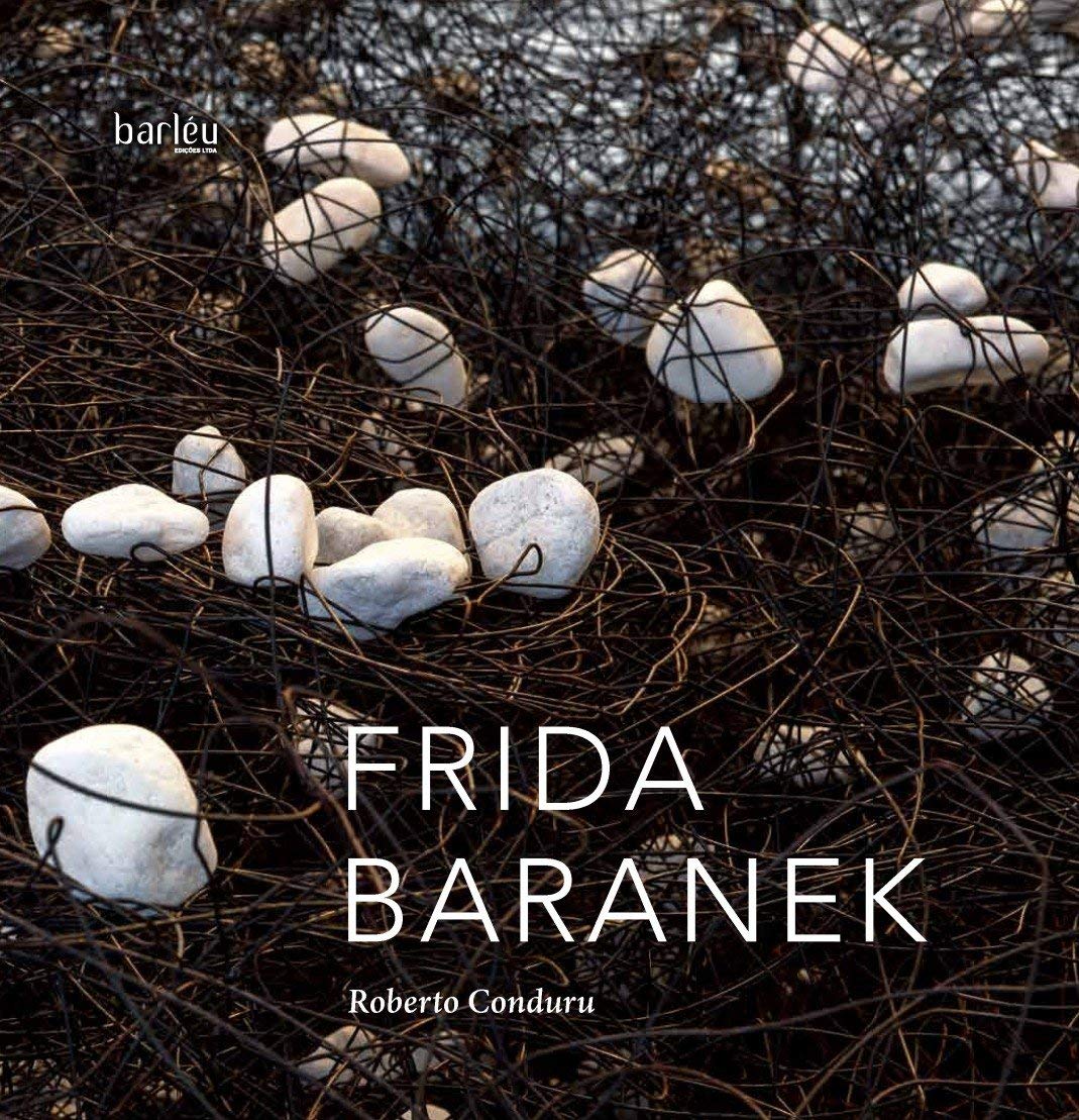capítulo por capítulo baixar Frida Baranek