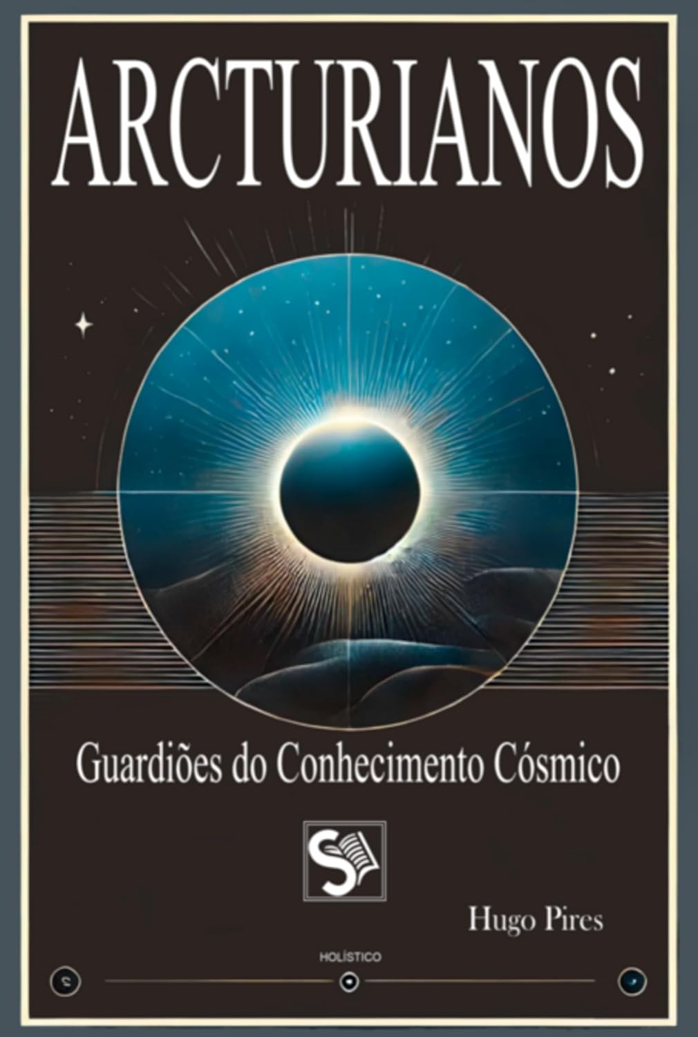 Arcturianos baixar livro de graça