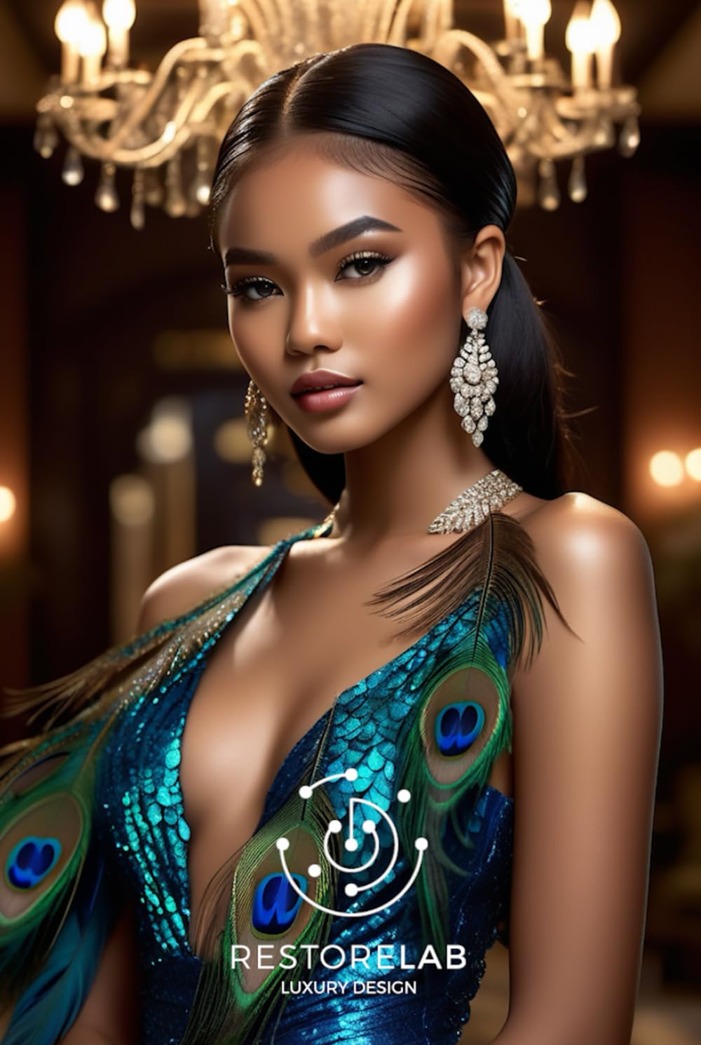 NOTEBOOK_BEAUTY: NOTEBOOK_BEAUTY baixar o livro de graça
