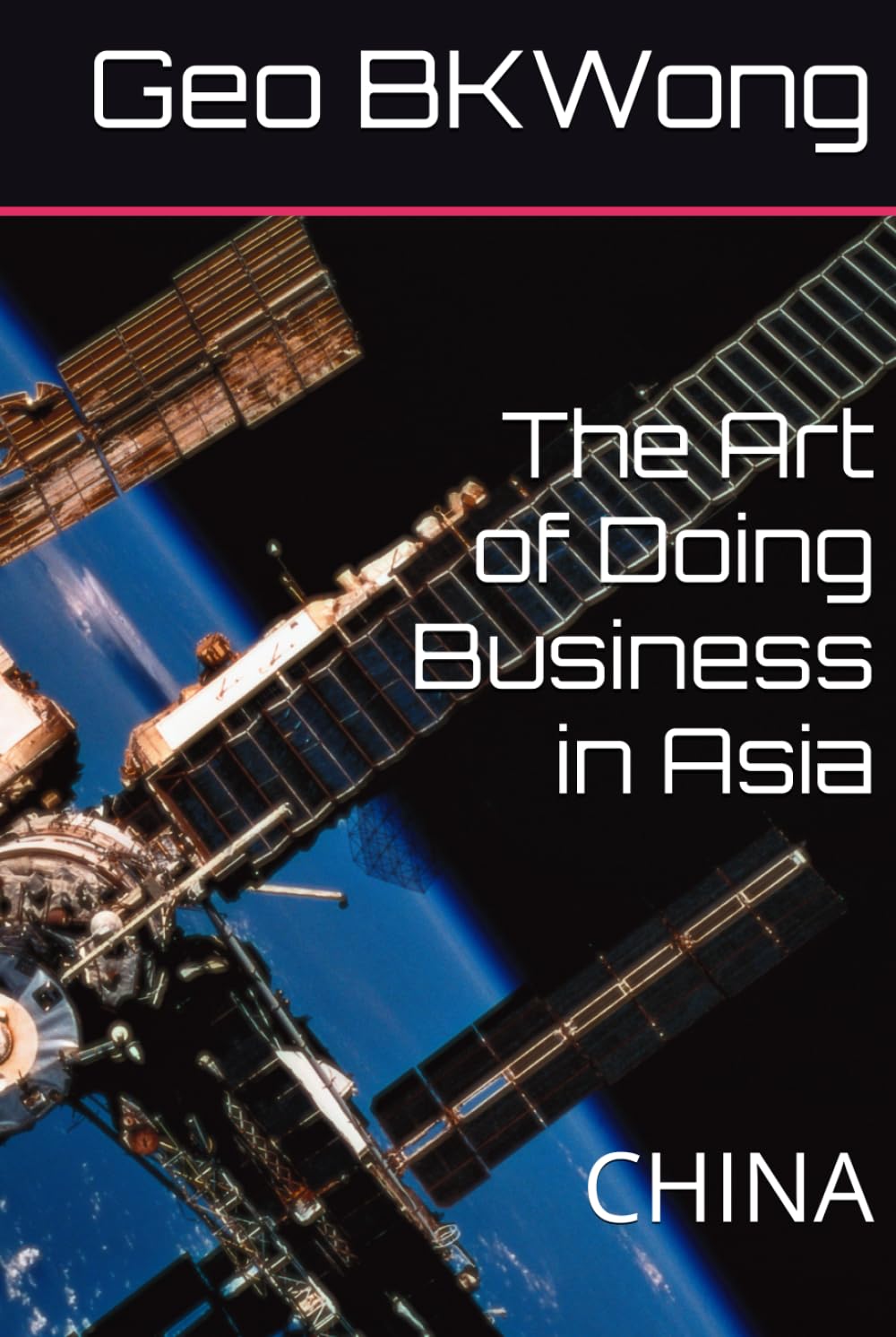 The Art of Doing Business in Asia: CHINA baixar livro de graça