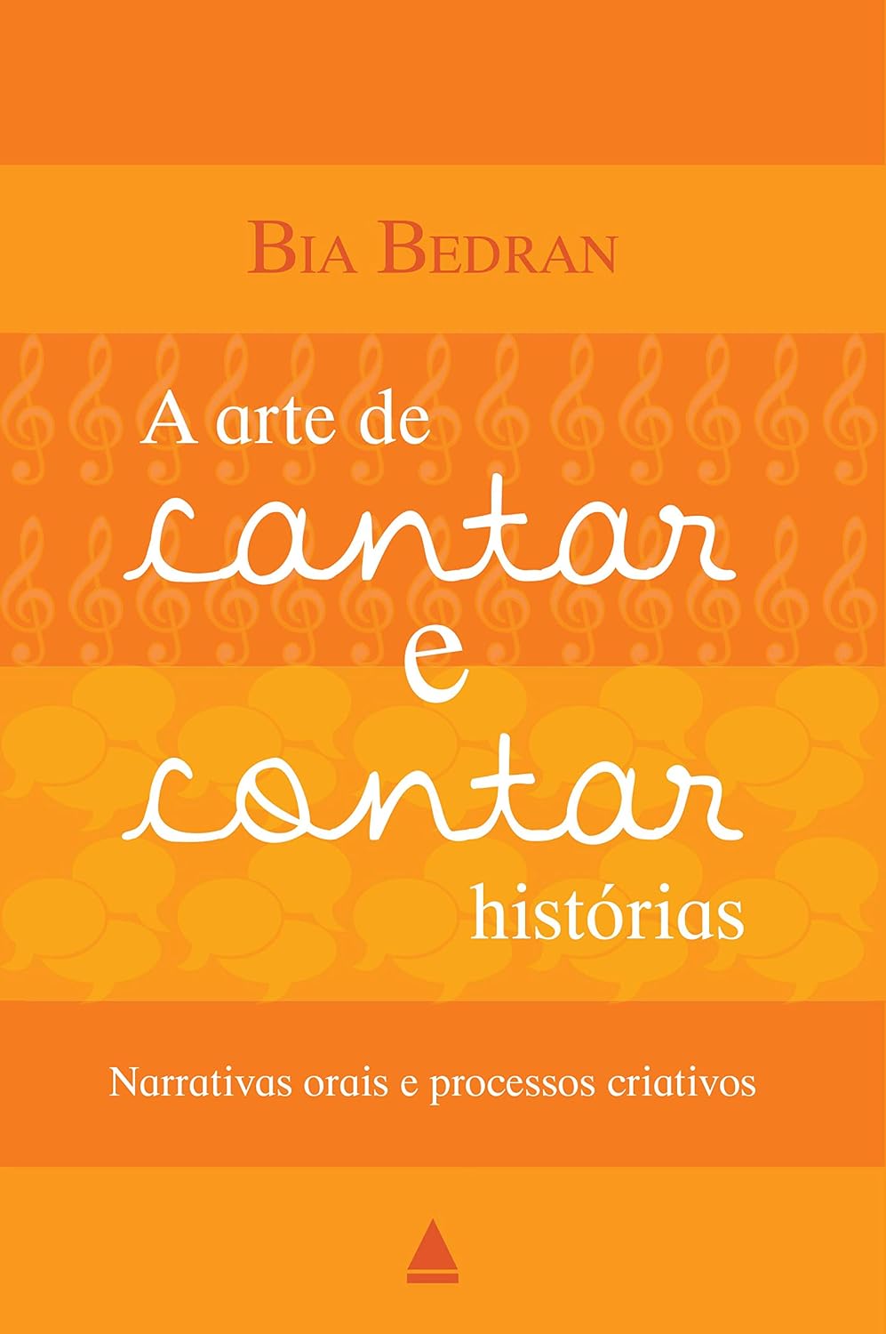 A arte de cantar e contar histórias baixar o livro de graça
