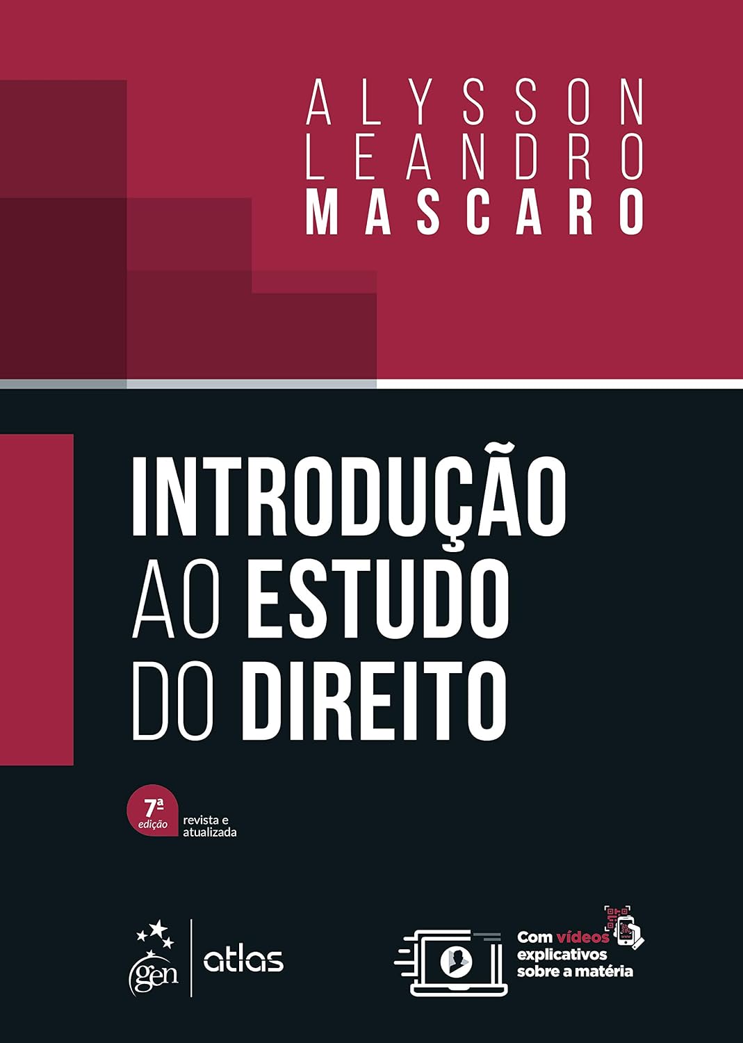 Introdução ao Estudo do Direito baixar livro de graça