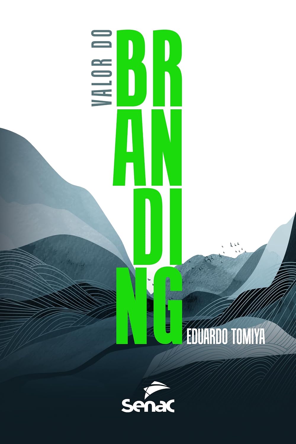 Valor do Branding baixar livro de graça