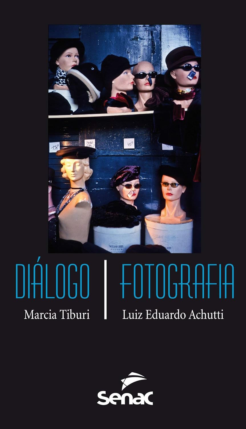 Dialogo / Fotografia baixar livro de graça