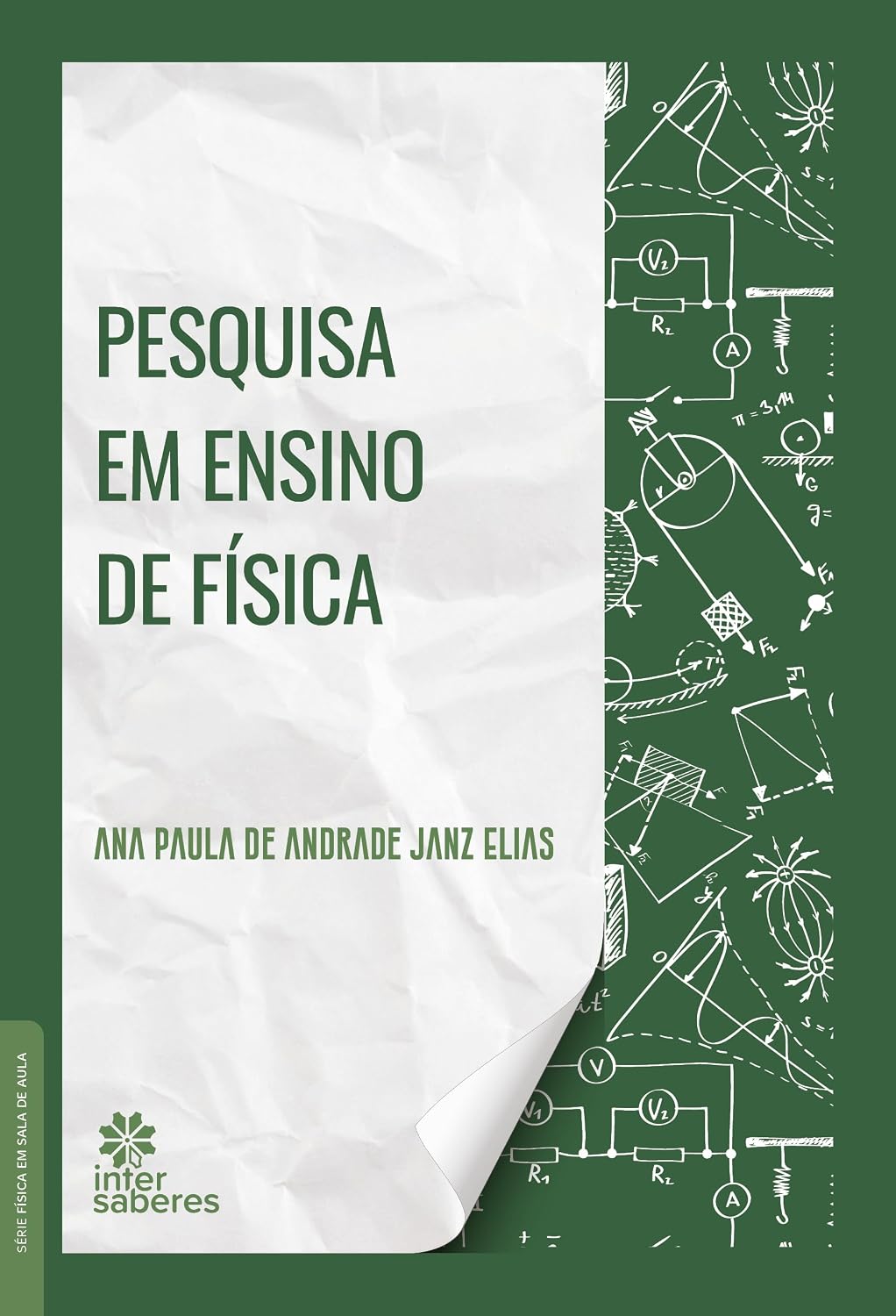Pesquisa em Ensino de Física