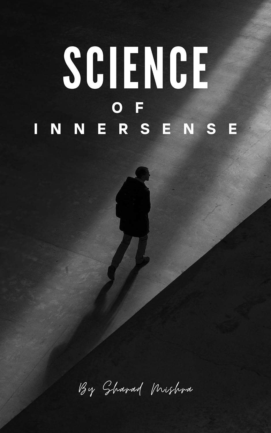 ler totalmente Science of Inner Sense !: Understand the science of inner sense for insights of life (English Edition)