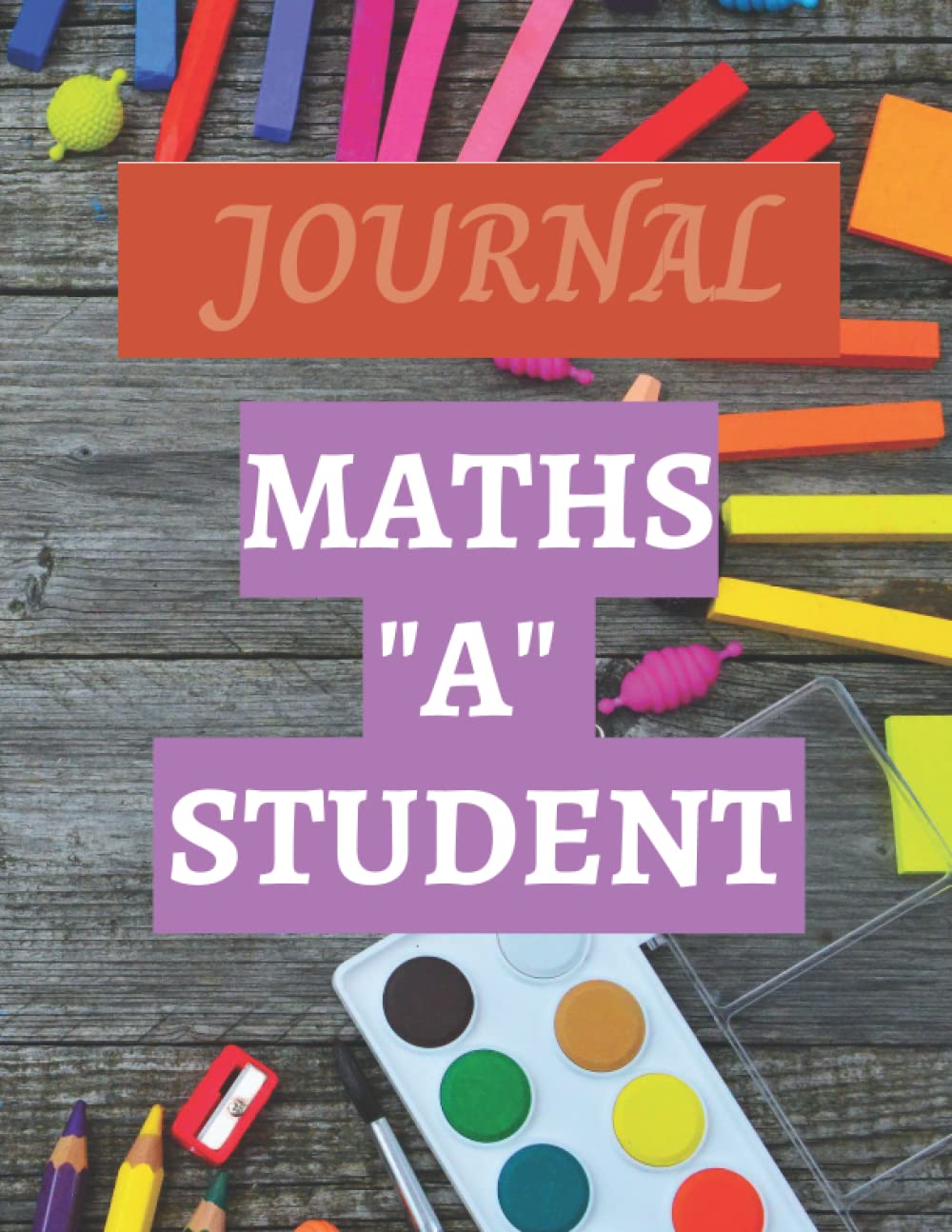 ler totalmente MATHS "A" STUDENT JOURNAL: I AM A SUPER GENIUS AT MATHS TODAY AFFIRM IT TODAY | FOR CHILDREN AND YOUTH GRADE 6 -12 | 200 PAGES 8.5X11"