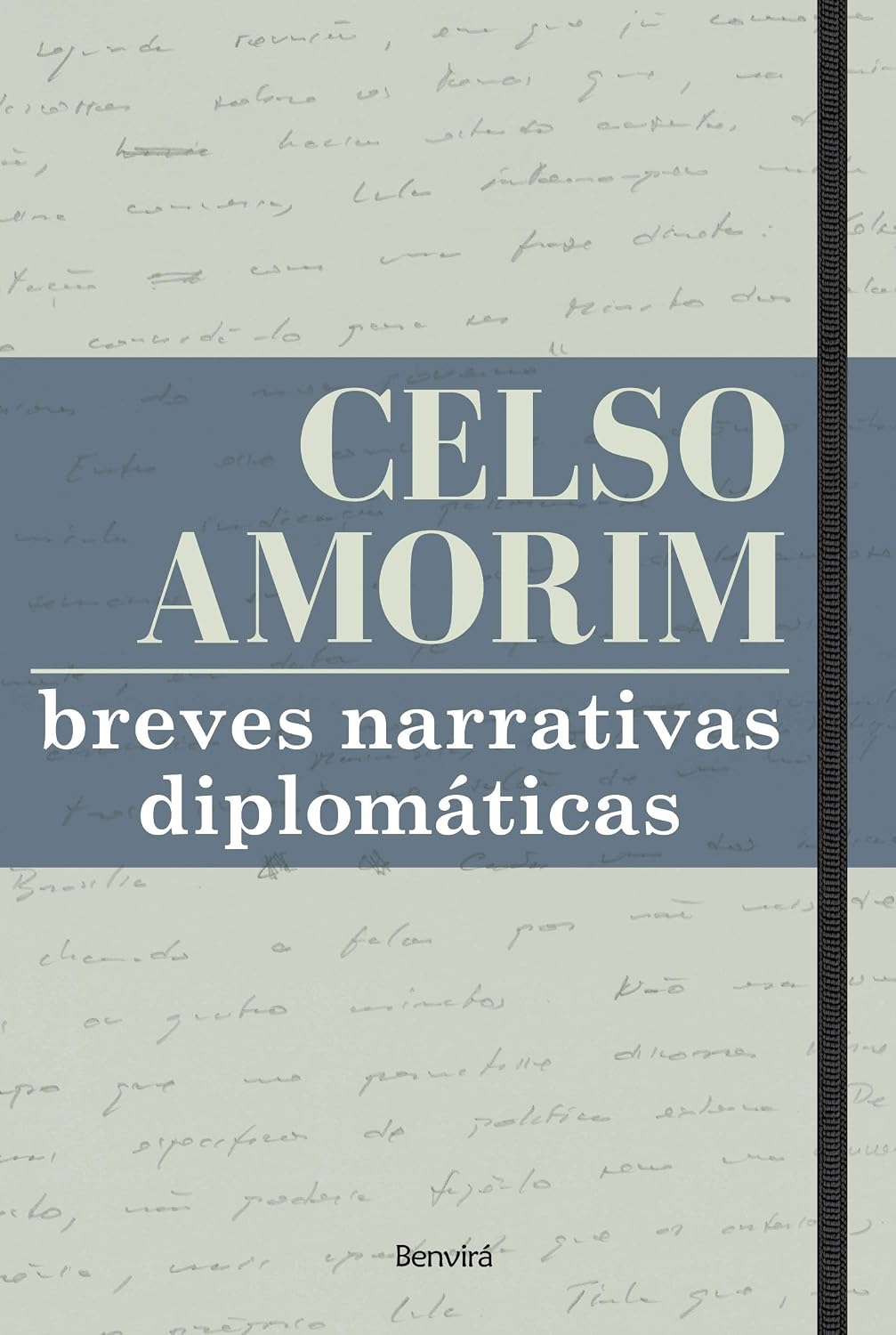 ler totalmente Breves narrativas diplomáticas