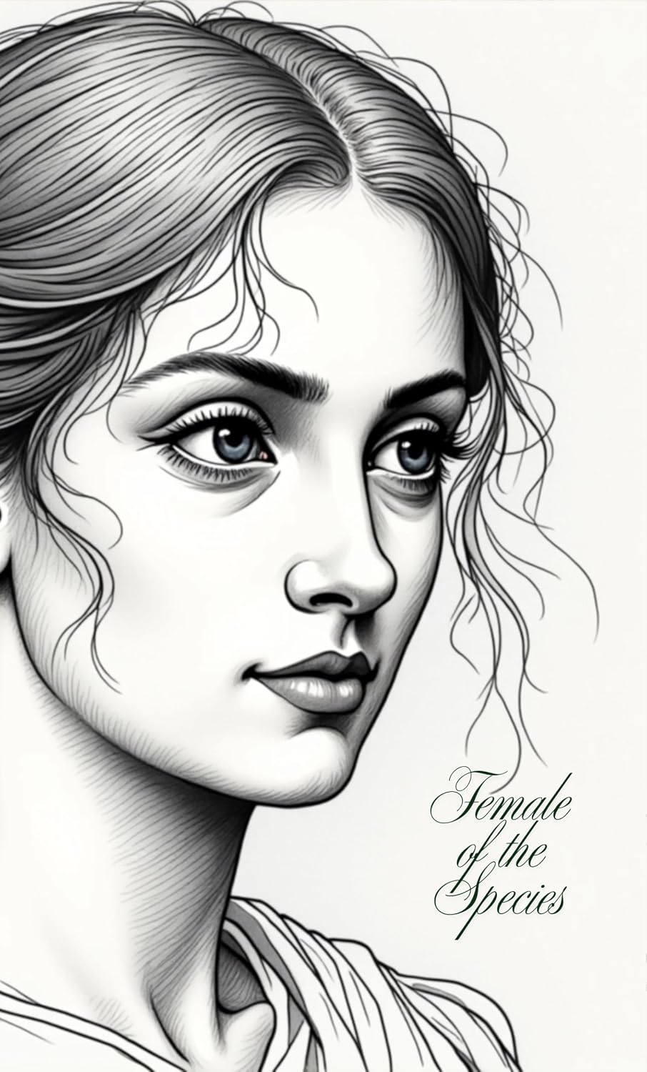 The Female of the Species: An Ode to the Mother: Rudyard Kipling's Timeless Epic on the Fiercer Sex Fully Illustrated and annotated ed. (English Edition) baixar o livro de graça