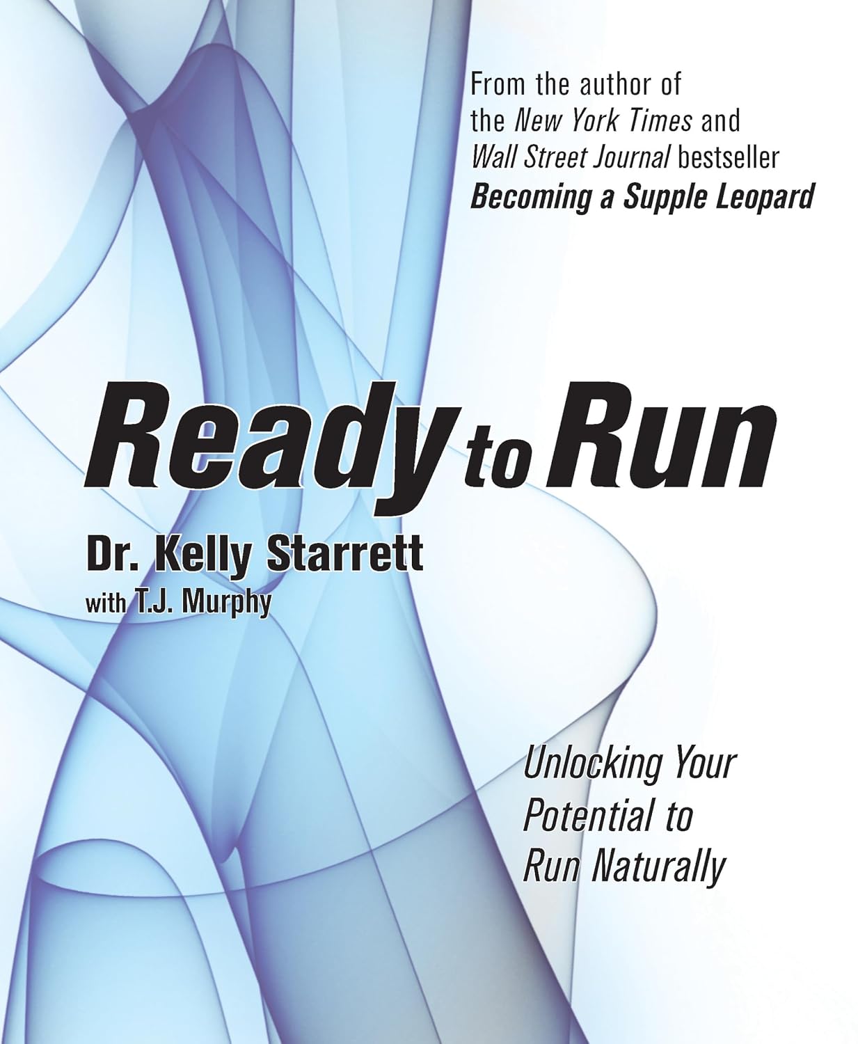 ler totalmente Ready to Run: Unlocking Your Potential to Run Naturally