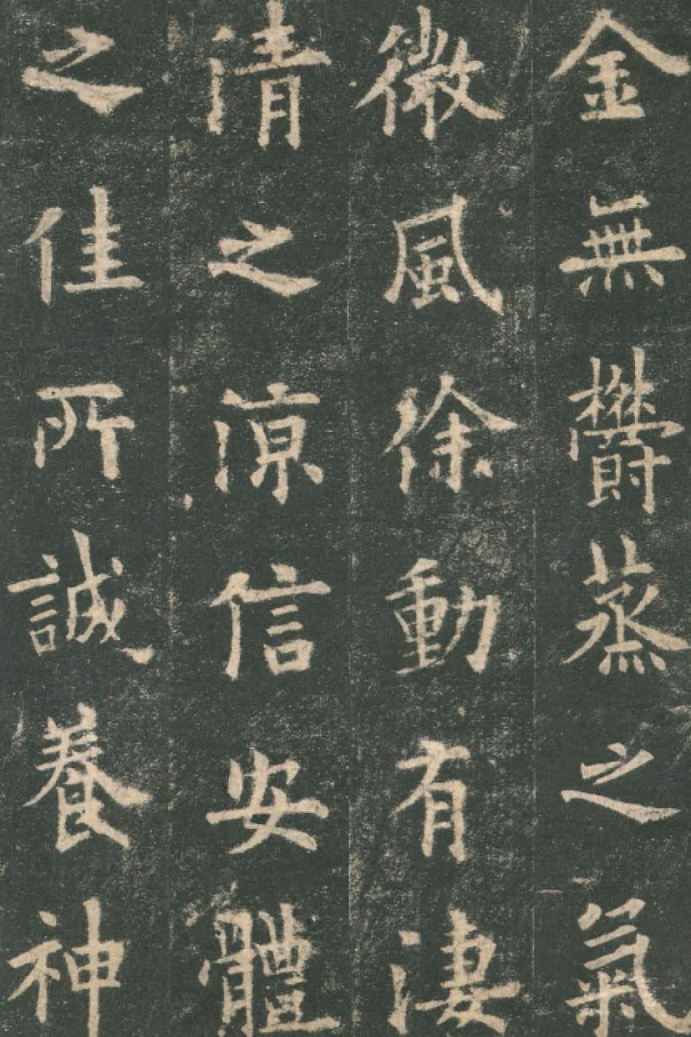 ler totalmente Chinese Calligraphy Notebook: Blank Lined Paper