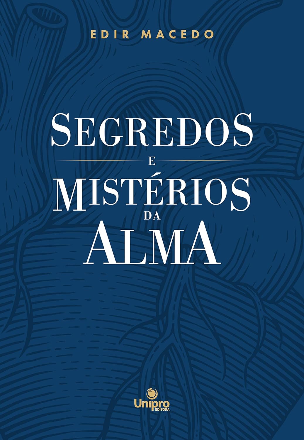 Segredos e Mistérios da Alma baixar o livro de graça