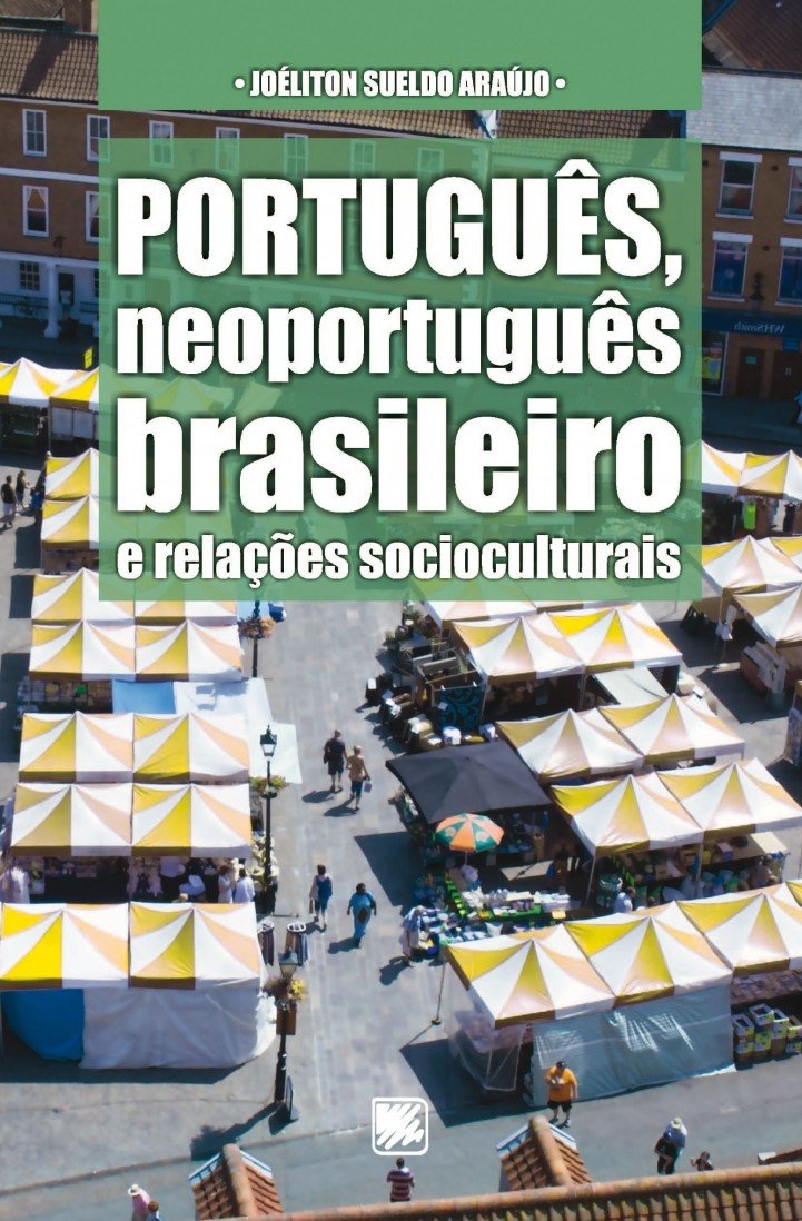 capítulo por capítulo baixar Português, neoportuguês brasileiro e relações socioculturais