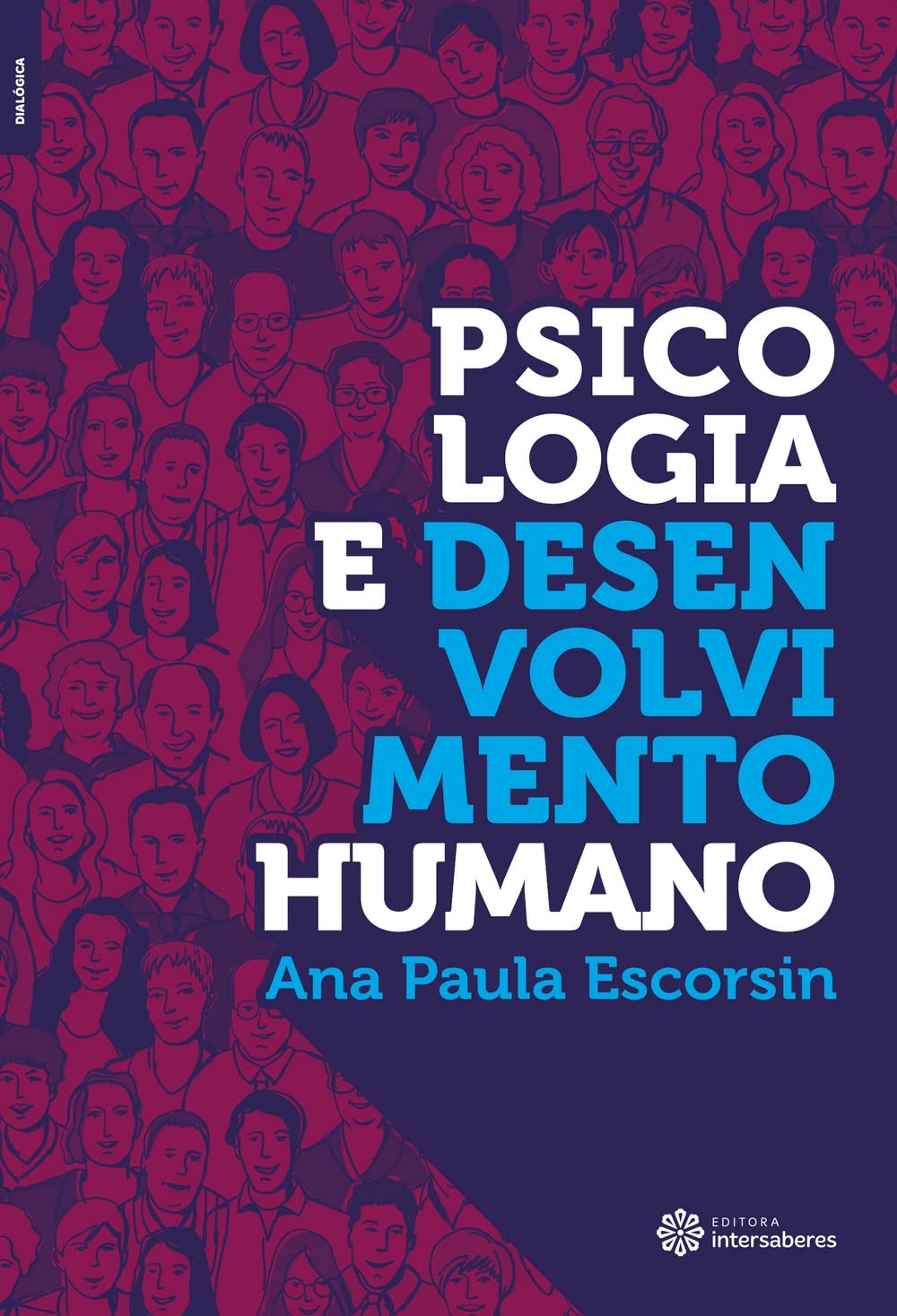 capítulo por capítulo baixar Psicologia e desenvolvimento humano