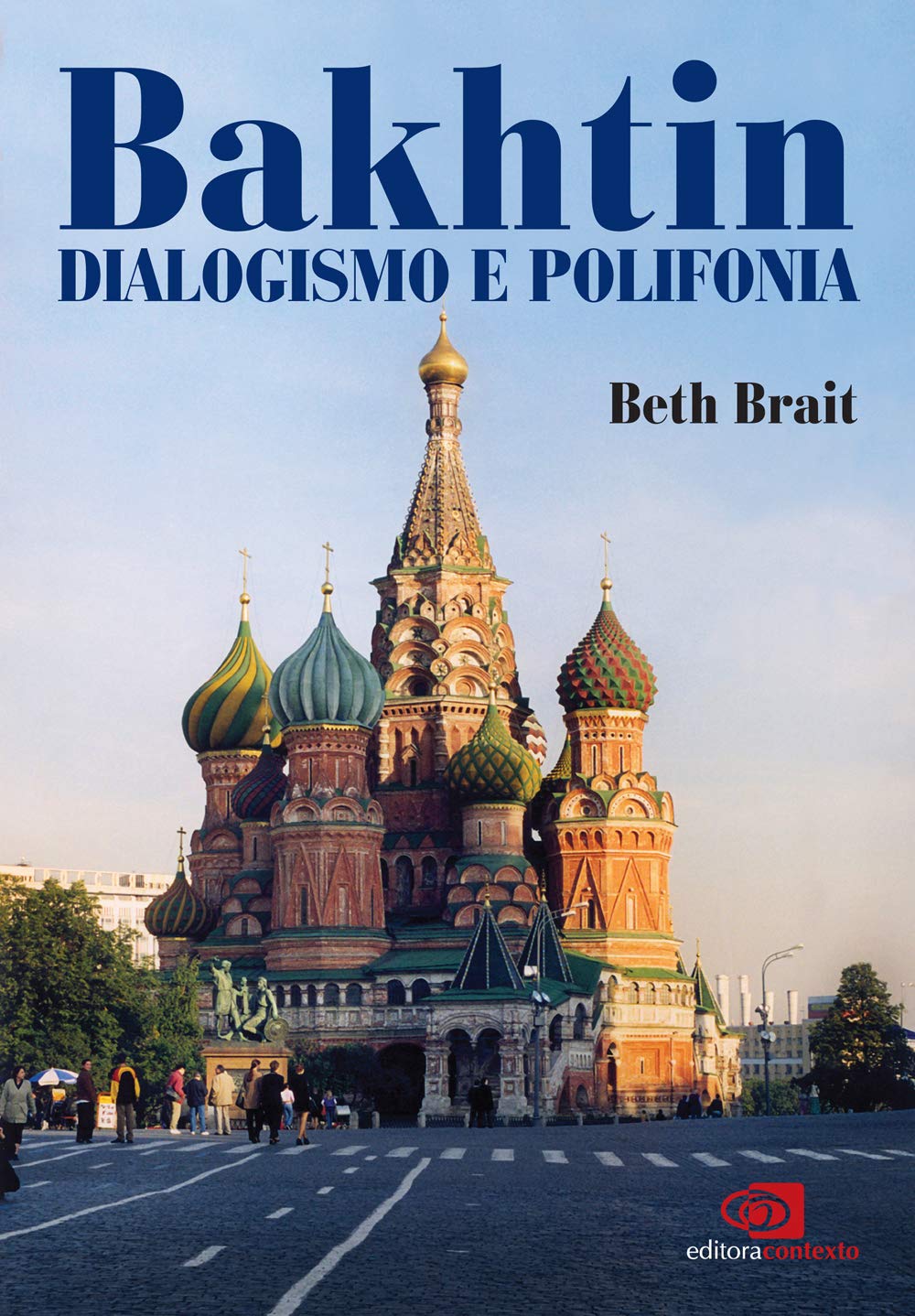 ler totalmente Bakhtin dialogismo e polifonia