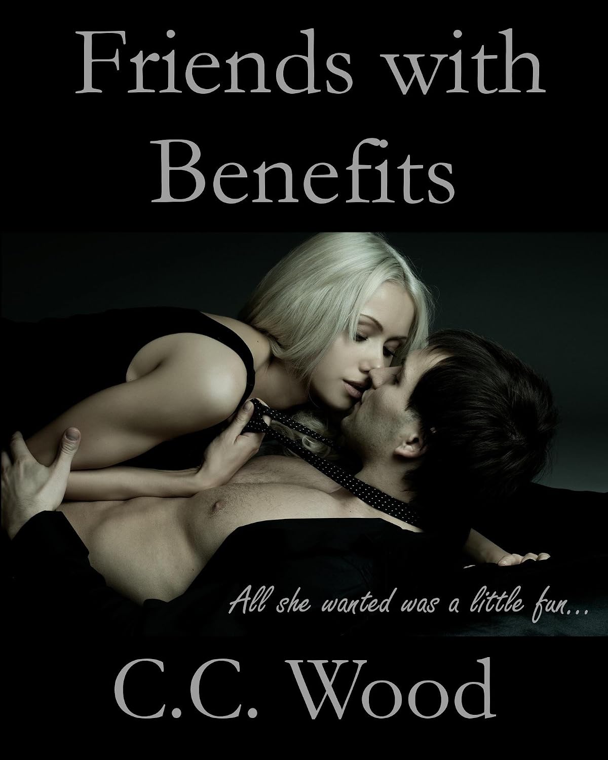 Friends with Benefits (Girl Next Door Book 1) (English Edition) baixar o livro de graça