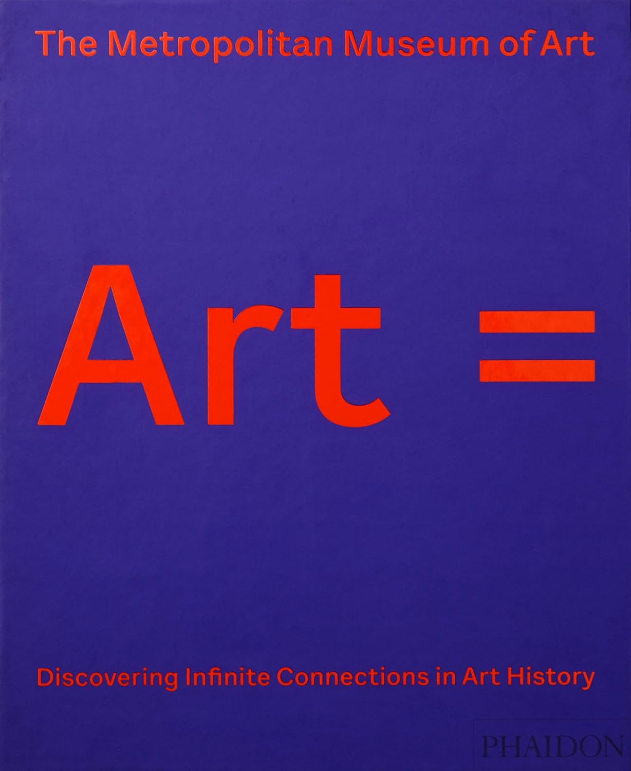 capítulo por capítulo baixar Art =: Discovering Infinite Connections in Art History