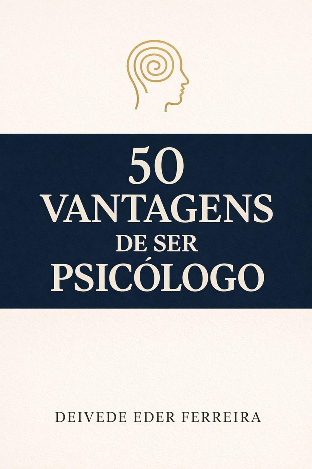 capítulo por capítulo baixar 50 Vantagens de Ser Psicólogo (50 Vantagens de Uma Carreira com Propósito Livro 2)