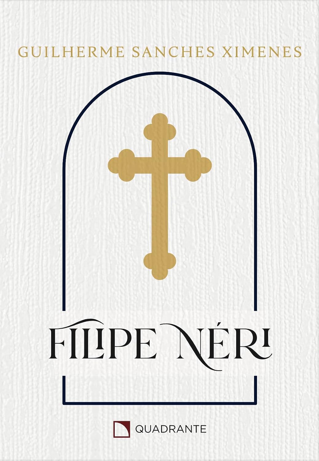 ler totalmente Pocket Filipe Néri - Coleção Devocional