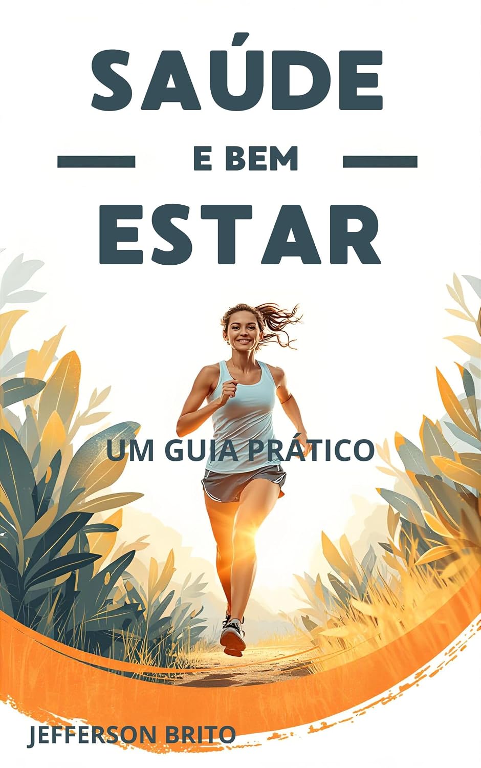 capítulo por capítulo baixar Saúde e Bem estar