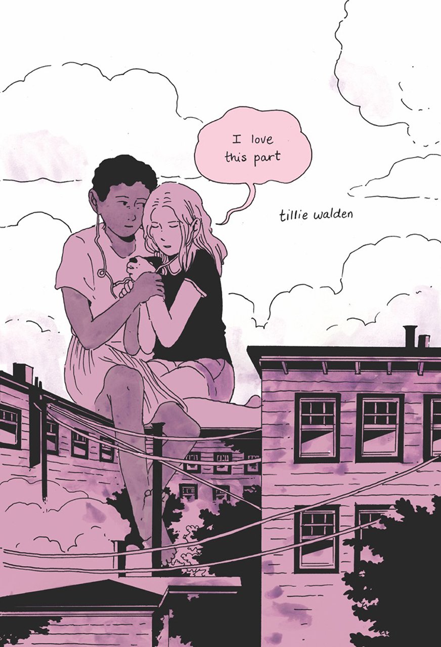 I Love This Part: Hardcover Edition baixar o livro de graça