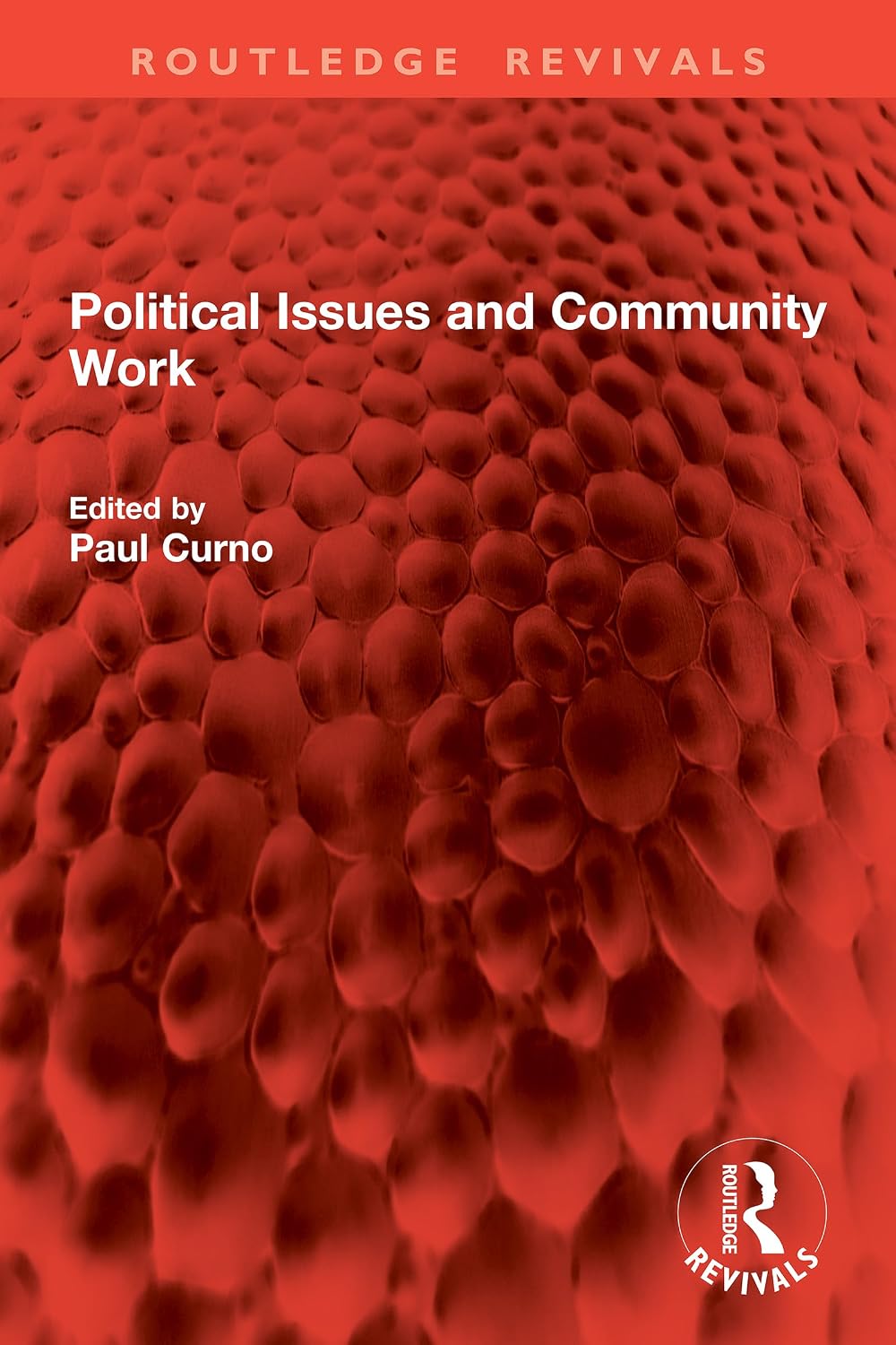ler totalmente Political Issues and Community Work (Routledge Revivals) (English Edition)